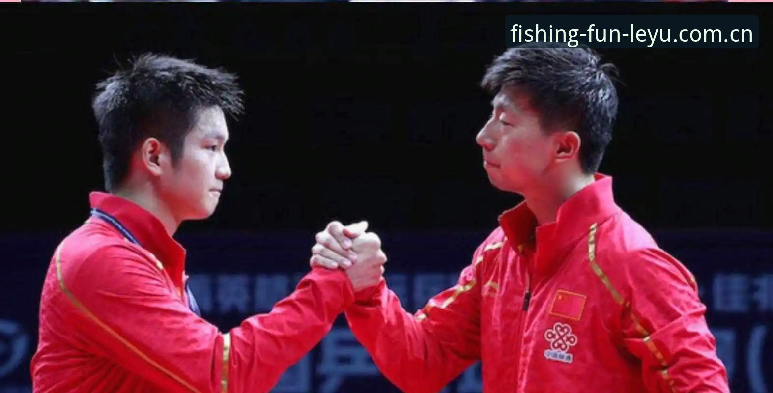 欧联杯决赛精彩回顾：维拉3-0完胜弗赖堡，乐鱼官方平台观赛体验全教程