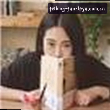 周婷