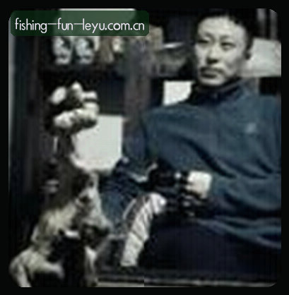 李娜